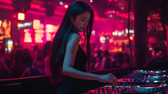 咸阳新潮商务ktv-长武县ktv预定