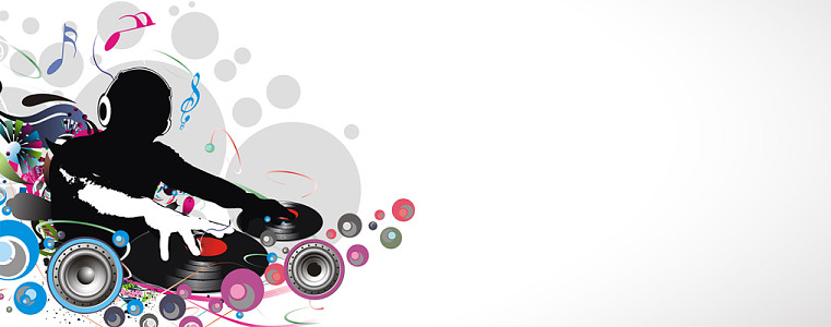 咸阳商务ktv哪里好玩推荐指南-长武县ktv订房