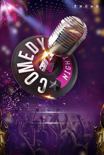 咸阳商务ktv消费攻略-长武县ktv预定