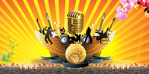 咸阳ktv商务消费攻略-长武县ktv预定